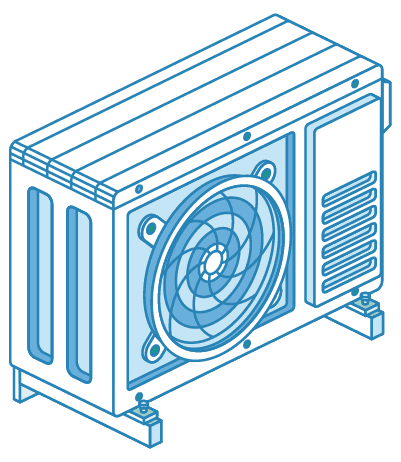 天辰電氣有限公司_190816273_YP.png
