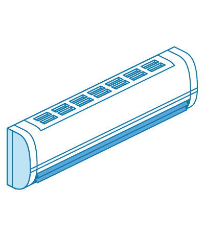 天辰電氣有限公司_190816273_YP-22.png