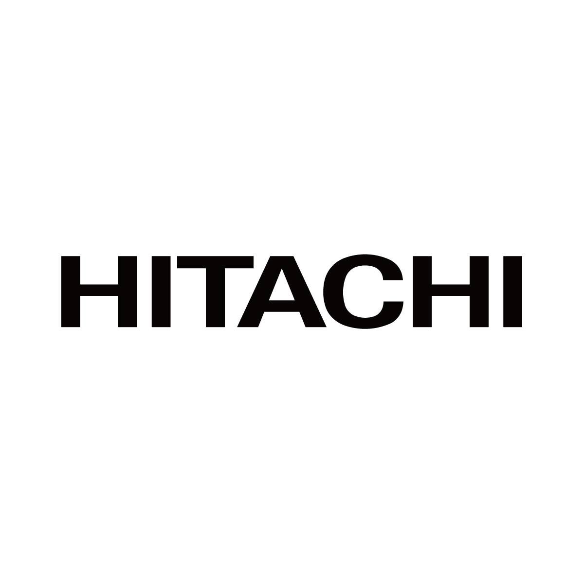 天辰電氣經銷日立空調，變頻節能、穩定耐用，適合住家與商用環境，專業安裝與維修服務