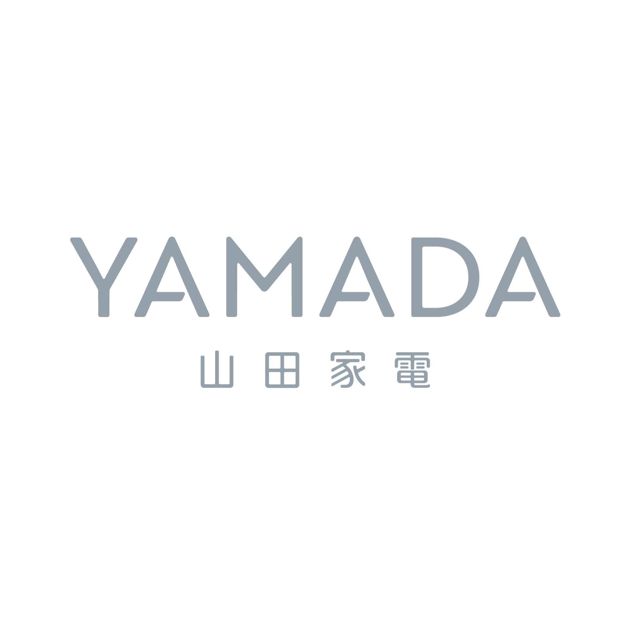 天辰電氣代理山田空調，平價實用，適合出租套房與小型商業空間，品質穩定可靠