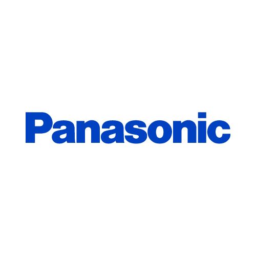 天辰電氣經銷Panasonic國際牌冷氣，靜音節能、健康濾淨，適用家用與辦公空間
