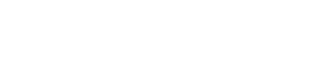 天辰電氣有限公司_LOGO