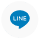 天辰電氣有限公司_LINE.png